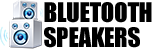 quanaiy.xyz